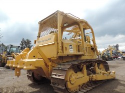 bulldozer-caterpillar-D6D-serie5247-8