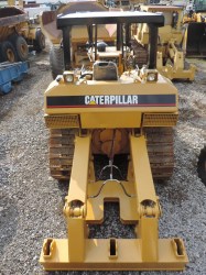 bulldozer-caterpillar-D7H-serie1391-10