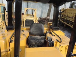 bulldozer-caterpillar-D7H-serie1391-12