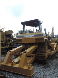 bulldozer-caterpillar-D7H-serie1391-3