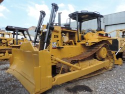 bulldozer-caterpillar-D7H-serie1391-6