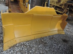 bulldozer-caterpillar-D7H-serie1391-7