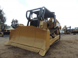 bulldozer-caterpillar-D8R-serie0606-10