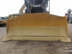 bulldozer-caterpillar-D8R-serie0606-11