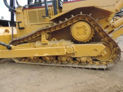 bulldozer-caterpillar-D8R-serie0606-13