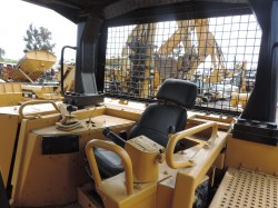 bulldozer-caterpillar-D8R-serie0606-14