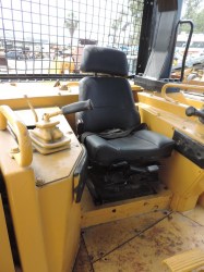 bulldozer-caterpillar-D8R-serie0606-15