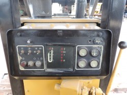 bulldozer-caterpillar-D8R-serie0606-16