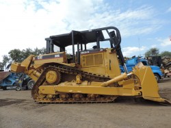 bulldozer-caterpillar-D8R-serie0606-3