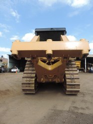 bulldozer-caterpillar-D8R-serie0606-6