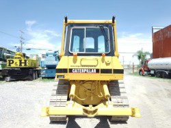 bulldozer-caterpillar-d4h-0377-1986-8