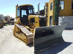 bulldozer-caterpillar-d4h-0377-1986-9