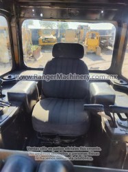 bulldozer-caterpillar-d4h-4462-11