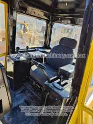 bulldozer-caterpillar-d4h-4462-126