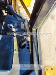 bulldozer-caterpillar-d4h-4462-136