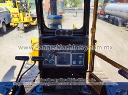 bulldozer-caterpillar-d4h-4462-146