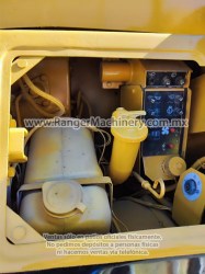 bulldozer-caterpillar-d4h-4462-15