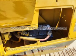bulldozer-caterpillar-d4h-4462-16