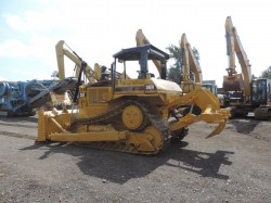 bulldozer-caterpillar-d6h-serie-1294-3