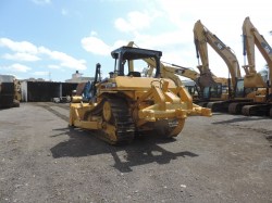 bulldozer-caterpillar-d6h-serie-1294-4