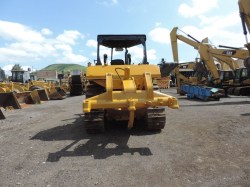 bulldozer-caterpillar-d6h-serie-1294-5