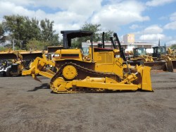 bulldozer-caterpillar-d6h-serie-1294-7