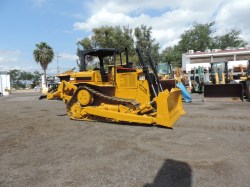 bulldozer-caterpillar-d6h-serie-1294-8