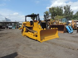 bulldozer-caterpillar-d6h-serie-1294-9