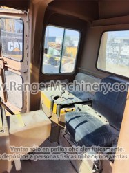 bulldozer-caterpillar-d7g-4976-108