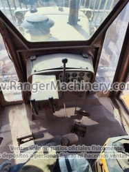 bulldozer-caterpillar-d7g-4976-118