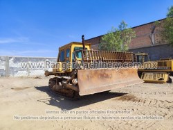 bulldozer-caterpillar-d7g-4976-28