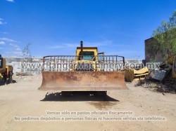 bulldozer-caterpillar-d7g-4976-39