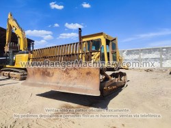 bulldozer-caterpillar-d7g-4976-49
