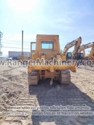 bulldozer-caterpillar-d7g-4976-76