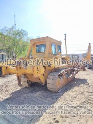 bulldozer-caterpillar-d7g-4976-89
