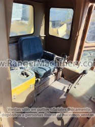 bulldozer-caterpillar-d7g-4976-91