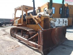 bulldozer-caterpillard6d-9279-4.jfif