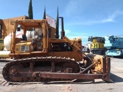 bulldozer-caterpillard6d-9279-5.jfif