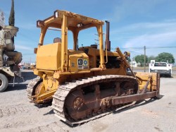 bulldozer-caterpillard6d-9279-6.jfif