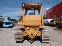 bulldozer-caterpillard6d-9279-7.jfif