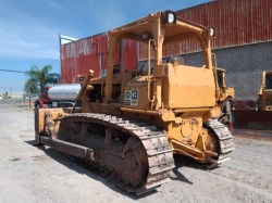 bulldozer-caterpillard6d-9279-8.jfif