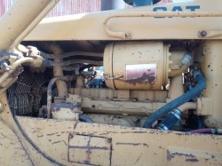 bulldozer-caterpillard6d-9279-9.jfif