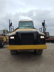 camionfueradecarretera-yucle-caterpillar-0565-740b-3