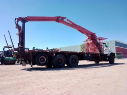 camionplataforma-ford-0598-5