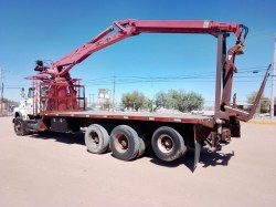 camionplataforma-ford-0598-7