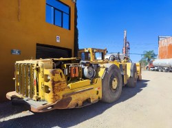 camionsubterraneo-atlascopco-st6c-2