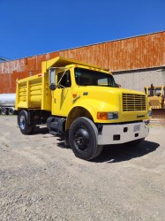 camionvolteo-internacional-3648-2