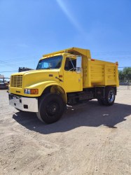 camionvolteo-internacional-3648-7