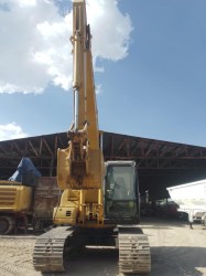 caterpillar-315c-2004-serie1585-10