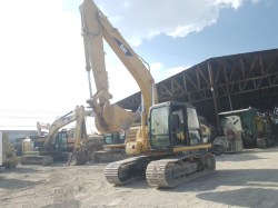 caterpillar-315c-2004-serie1585-7